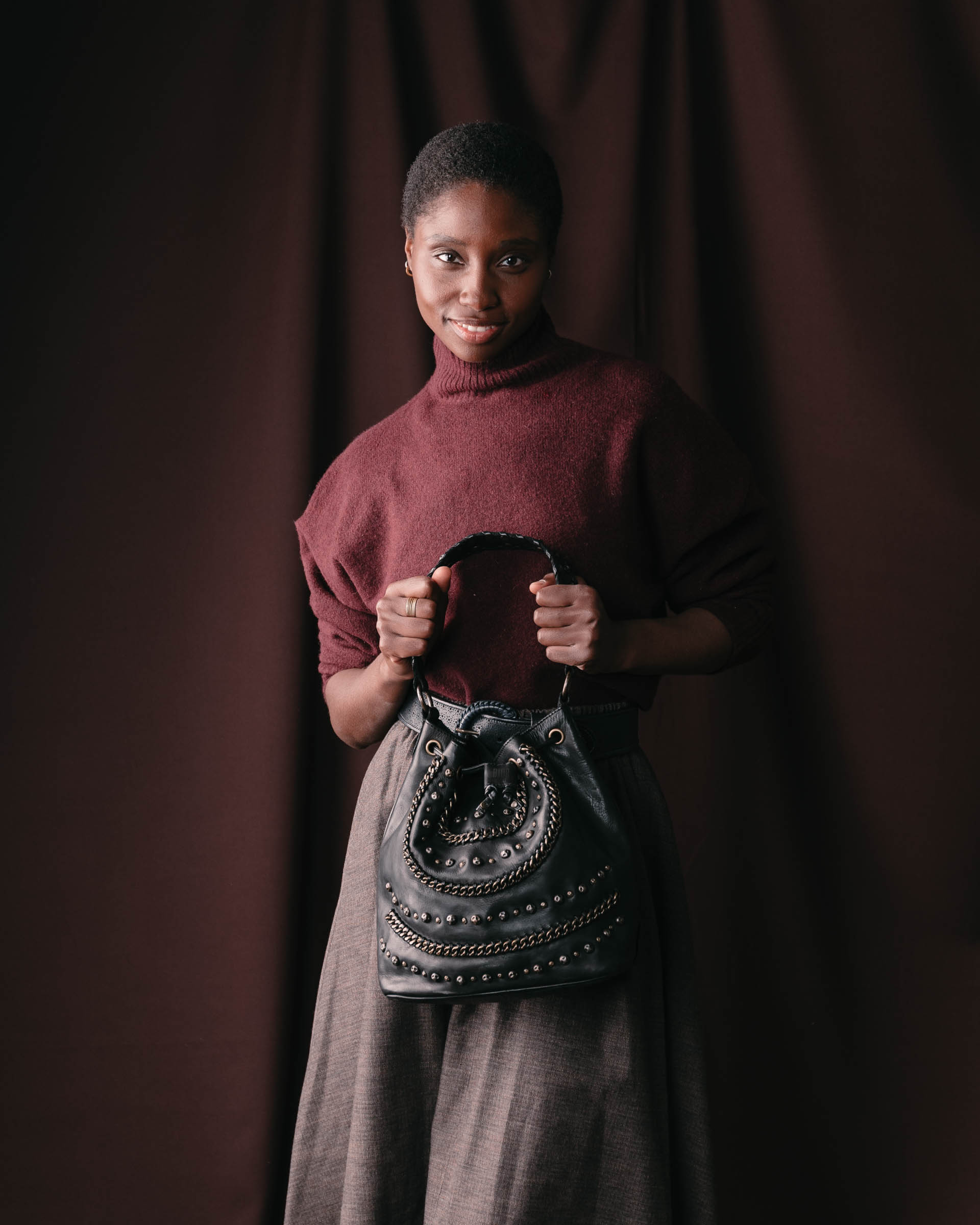BIBA-bolsos-piel-natural-comprar-online